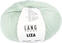 Knitting Yarn Lang Yarns Liza 0058 Mint Knitting Yarn