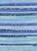 Fire de tricotat Lang Yarns Tissa Color 0225 Blue