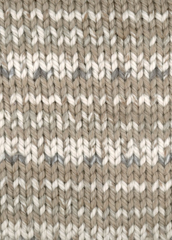 Fil à tricoter Lang Yarns Tissa Color 0226 Beige