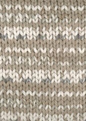 Knitting Yarn Lang Yarns Tissa Color 0226 Beige Knitting Yarn