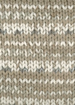 Knitting Yarn Lang Yarns Tissa Color 0226 Beige - 1