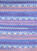 Knitting Yarn Lang Yarns Tissa Color 0220 Light Blue