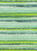 Breigaren Lang Yarns Tissa Color 0218 Green