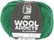 Knitting Yarn Lang Yarns Joy 0016 Avocado Knitting Yarn