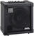 Basgitaarcombo Roland CB 30