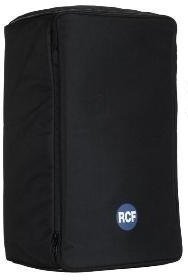 Tas voor luidsprekers RCF ART 310 CVR Tas voor luidsprekers