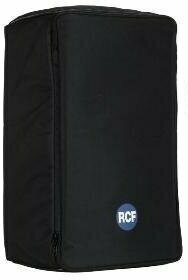 Tas voor luidsprekers RCF ART 310 CVR Tas voor luidsprekers - 1
