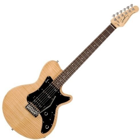 godin sd22 price