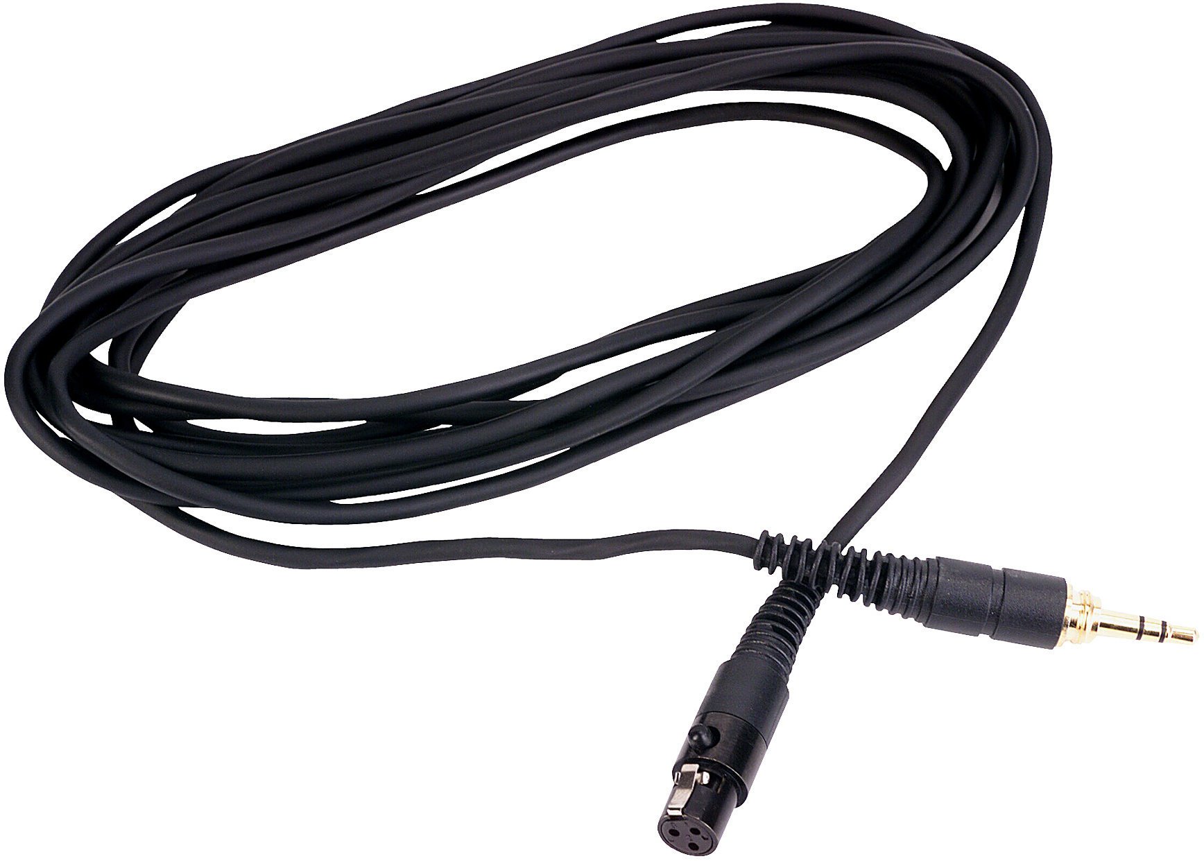 Kabel za slušalice AKG EK 300 Kabel za slušalice