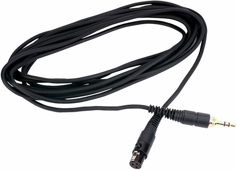Kabel voor hoofdtelefoon AKG EK 300 Kabel voor hoofdtelefoon - 1