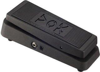 Pédale Wah-wah Vox V845 Pédale Wah-wah