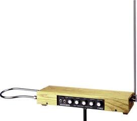 MOOG Etherwave Theremin Plus Ash
