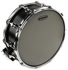 Evans 13'' Hybrid Coated Snare