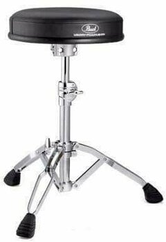 Стол за барабани Pearl D 900 - 1