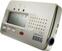 Elektronisches Stimmgerät Korg CA-1