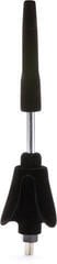 Ständer für Blasinstrument Hercules DS602B Ständer für Blasinstrument