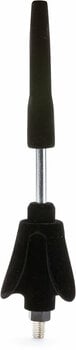 Stand for Wind Instrument Hercules DS602B Stand for Wind Instrument - 1