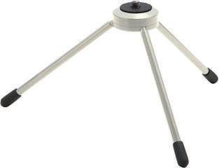 Szerelőkonzol Zoom TPS-3 Szerelőkonzol