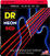 Snaren voor 5-snarige basgitaar DR Strings NRB5-40