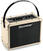 Amplificador combo de modelação Blackstar ID Core Stereo 10 V2 Vintage Blonde
