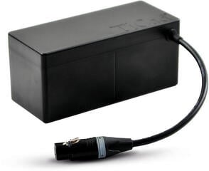 Ticad Car charger for battery 25.2 V Ticad Car charger for battery 25.2 V