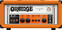 Amplificador de válvulas Orange Custom Shop 50 V2