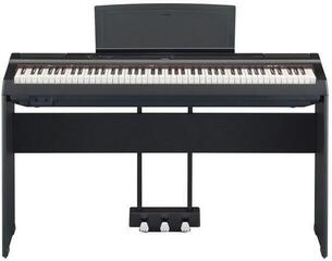 Yamaha P-125B Set Yamaha P-125B Set