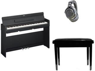 Yamaha YDP-S34B Set