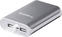 Cargador portatil / Power Bank Varta Portable Powerpack 6.000 mAh Cargador portatil / Power Bank