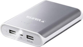 Varta Powerpack 10.400 mAh