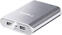 Cargador portatil / Power Bank Varta Powerpack 10.400 mAh Cargador portatil / Power Bank