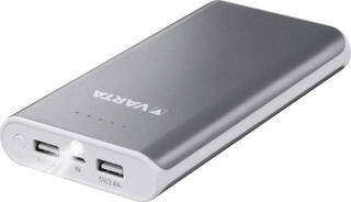 Varta Powerpack 16.000 mAh Varta Powerpack 16.000 mAh