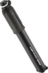 Mini Bike Pump Lezyne HP Drive Black/Hi Gloss Mini Bike Pump