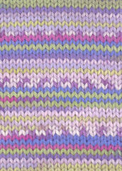 Pletacia priadza Lang Yarns Tissa Color 0266 Fuchsia Pletacia priadza