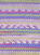 Fil à tricoter Lang Yarns Tissa Color 0266 Fuchsia