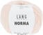 Knitting Yarn Lang Yarns Norma 0030 Light Salmon Knitting Yarn