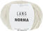 Knitting Yarn Lang Yarns Norma 0022 Sand Knitting Yarn