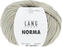 Knitting Yarn Lang Yarns Norma 0026 Beige Knitting Yarn