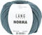 Fire de tricotat: Lang Yarns Norma 0188 Dark Petrol Fire de tricotat Fire de tricotat Lang Yarns Norma 0188 Dark Petrol Fire de tricotat