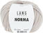 Knitting Yarn Lang Yarns Norma 0048 Dusky Pink Knitting Yarn