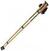 Nordic Walking Poles Viking Expedition Carbo Brown 110 cm