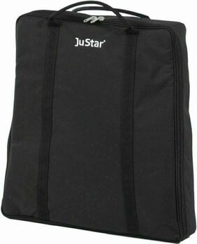 Príslušenstvo k vozíkom Justar Carry Bag for Stainless Steel Classic - 1