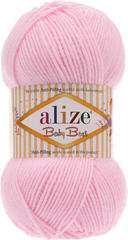 Knitting Yarn Alize Baby Best 185 Knitting Yarn