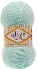 Knitting Yarn Alize Baby Best 19 Knitting Yarn