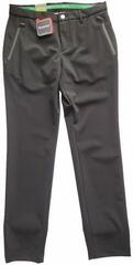 Broek Alberto Ryan Revolutional Dark Grey