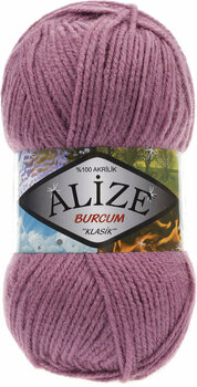 Breigaren Alize Burcum Klasik 28 Breigaren - 1