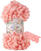 Knitting Yarn Alize Puffy 529