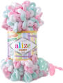 Alize Puffy Color 6052