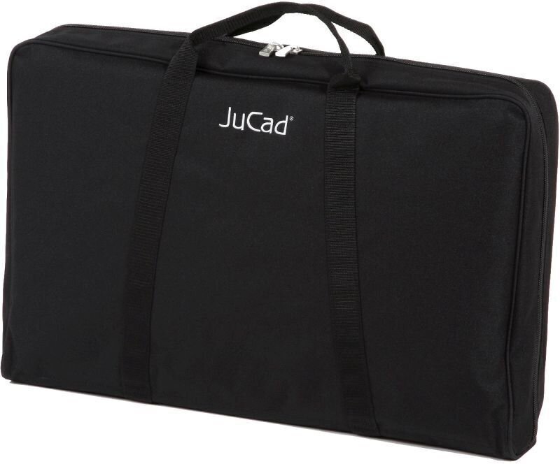 Accessoires voor trolleys Jucad Travel model Carry Bag Extra Light