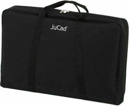 Trolley Accessory Jucad Travel model Carry Bag Extra Light - 1